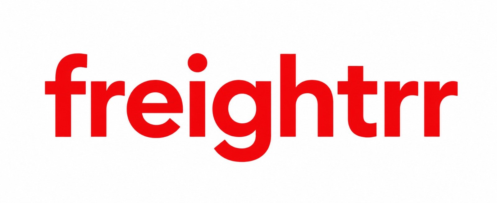 Freightrr